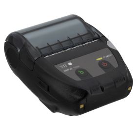 Seiko MP-B20-B02JK1-74 Receipt Printer