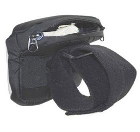 UltimaCase V6299DW Spare Parts