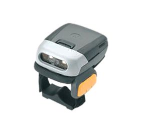 Motorola RS507-IM20000CTWR Barcode Scanner