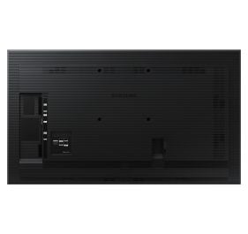 Samsung LH55QBREBGCXGO Digital Signage Display