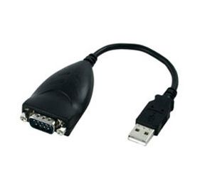 Wasp 633808160029 Cables, Connectors, and Adapters
