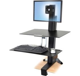 Ergotron 33-350-200 Accessory