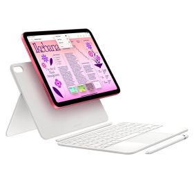 Apple MQ6M3LL/A Tablet