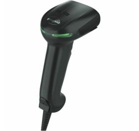 Honeywell 1950GSR-2-EZ-N Barcode Scanner