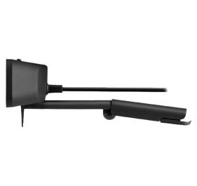 Logitech 960-000945 Photo ID Camera