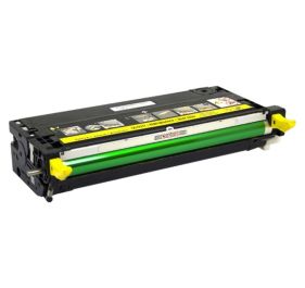 Clover Imaging Group 200255P Toner