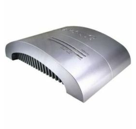 Hawking HPS12U Security System Products
