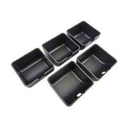 APG PK-15J-03-BX Accessory