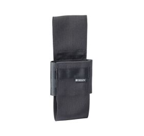 Brady HH83-HOLSTERV1 Carrying and Protective Accessories