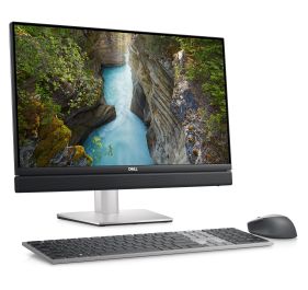 Dell T63TT Desktop PC