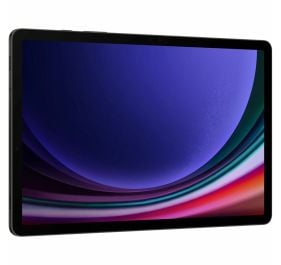 Samsung SM-X710NZAAXAR Tablet