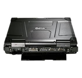 Getac BWA148 Rugged Laptop