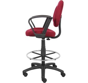 Newcastle Systems B161 Mounting Hardware and Stands