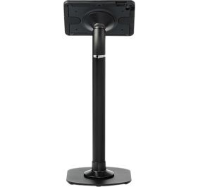 ArmorActive 800-00001_00039 Tablet Accessories