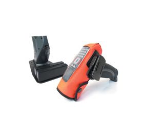 BCI Bartender Age Verification POS System