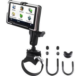 RAM Mount RAM-B-149Z-2-GA34 Products