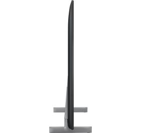 Samsung HG43AU800NFXZA Digital Signage Display