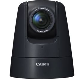 Canon 4085B002 Security Camera