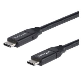 StarTech USB2C5C2M Cables, Connectors, and Adapters