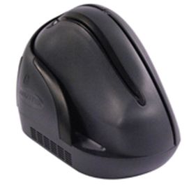 MagTek ImageSafe Check Reader