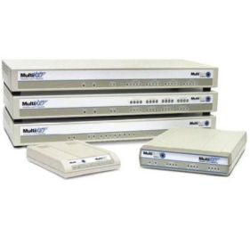 MultiTech MVP210-EU Telecommunication Equipment