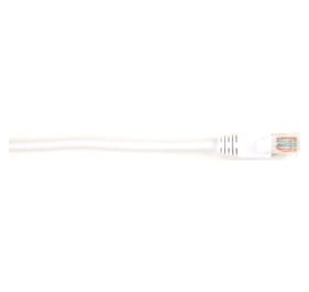 Black Box CAT6PC-010-WH-10PAK Products