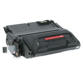 Clover Imaging Group 113637P Toner