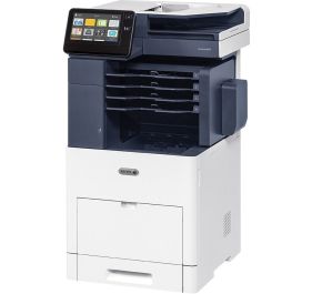 Xerox B605/XP Laser Printer