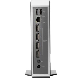 HP W5W66UA#ABA Terminal / Network Computer