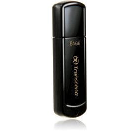 Transcend TS64GJF350 Products