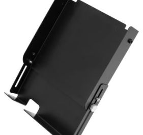 TSC OP-MH241-0001 Accessory