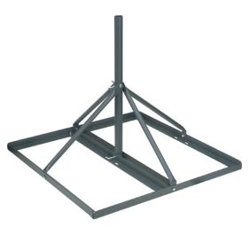 VMP FRM-200 Accessory