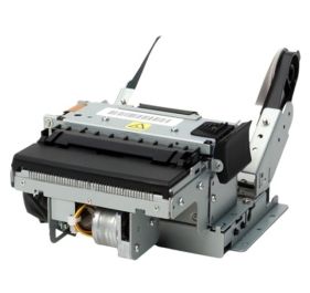 Star 37963774 Receipt Printer