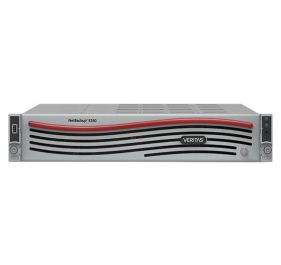 BCI 29144 Accessory
