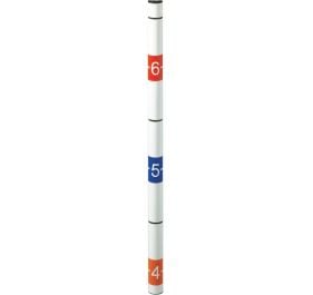 CBC HSW-H28-4 Security Camera