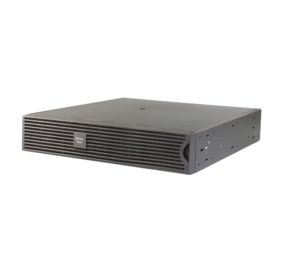 APC SURTA48RMXLBP2U Accessory