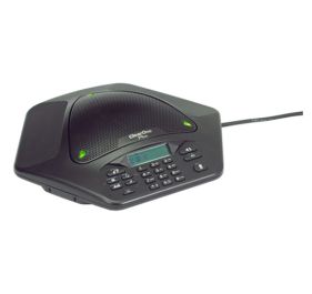 ClearOne 910-158-500 Communication System