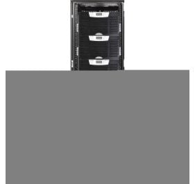 Eaton ZP212100XXXX000 Products