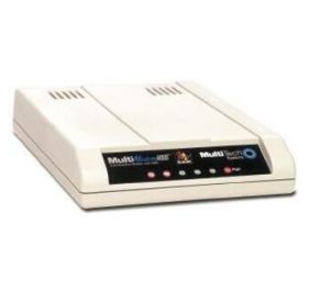 MultiTech MT5634ZBA-USB Data Networking