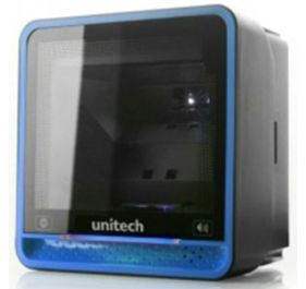 Unitech FC79 Barcode Scanner