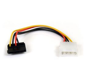 StarTech SATAPOWADAPR Power Device