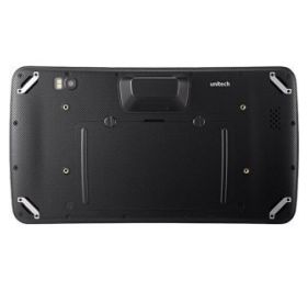 Unitech TB120-0A6FUMDG Tablet