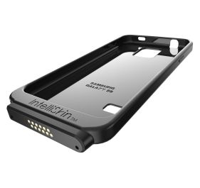 RAM Mount RAM-GDS-SKIN-SAM7U Products