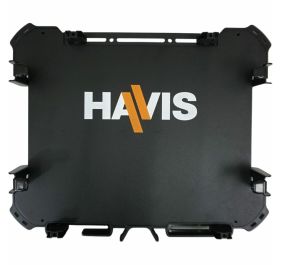 Havis UT-1003 Accessory