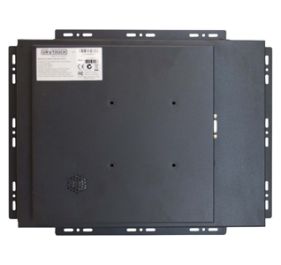 UnyTouch U14-RM121UR Touchscreen