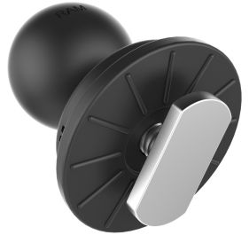 RAM Mount RAP-B-354U-TRA1 Products