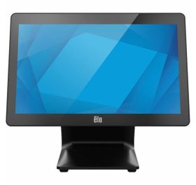 Elo E705831 POS Touch Terminal