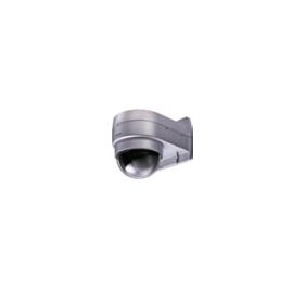 Panasonic WVQ154S CCTV Camera Mount