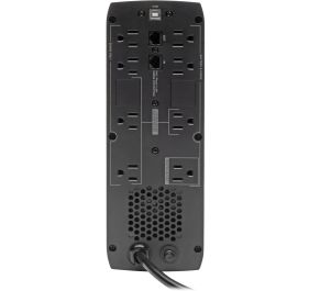 Tripp-Lite ECO1000LCD Accessory
