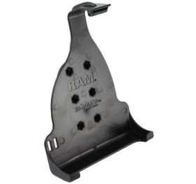 RAM Mount RAM-HOL-GA38U Products